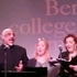 Bill__kris__scarlett_and_gaye-resized_medium