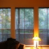 Asdflkjh_118_medium