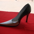 Dsc01504_medium