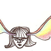 Rainbowmoth_large