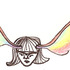 Rainbowmoth_medium