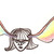 Rainbowmoth_small
