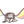Rainbowmoth_tiny