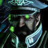 Avatar_17_medium