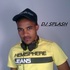 Splash_medium