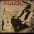 Markcover_medium