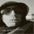 Gone_marshall_medium