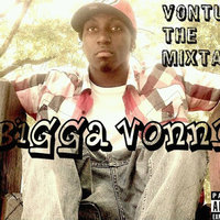 Vonz-1-1-1_large