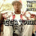Vonz-1-1-1_medium