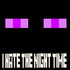 I_hate_the_night_time_medium