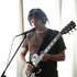 Nicole_s_wedding_shower_068