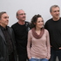 Quartier_fran_as_photos_france_bluegrass_9_medium