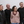 Quartier_fran_as_photos_france_bluegrass_9_tiny