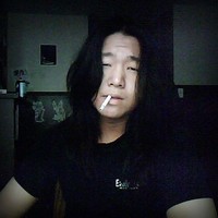 Stevesteve_large