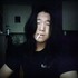 Stevesteve_medium