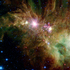 Stellar-nebula-cone-nebula-stars-wallpaper_medium