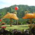Dscf3012_small