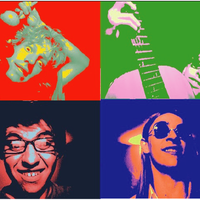 Yorkshire_sessions_large