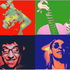 Yorkshire_sessions_medium