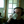 200804251618_tiny