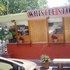 Whistle_stop_medium