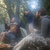 Brothers_mcelroy_and_tim_small