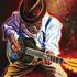 Bluesman_medium