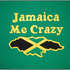 Jamaicamecrazy_f_fullpic_2_medium