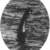 Loch_ness_2_lg_small