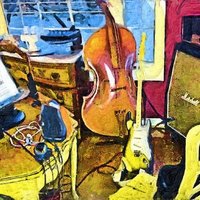 Van_gogh_s_recording_studio_large
