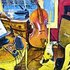Van_gogh_s_recording_studio_medium