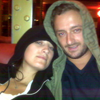 Img00048_large