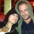 Img00048_medium