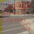 Chicago_street_corner_for_chris_d