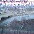 Holiday_in_south_bend_medium