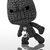 Hey_ho_009_small