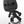 Hey_ho_009_tiny
