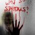 Hey_ho_013_medium