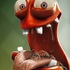 Hey_ho_070_medium