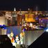 Vegas-city-guide-ga-1b_medium