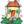 Images_tiny