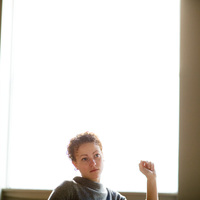 Hot08_421_large