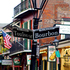 Neworleans_medium