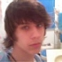 Avatar_57e29b6a61f140eba27dff91e629050b_medium