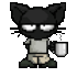 Crazycat_22669_medium
