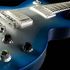 Robot-guitar-l_t325_medium