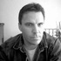 2009-09-21_14-11-11