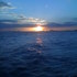 Hey_ho_039_medium