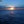 Hey_ho_039_tiny