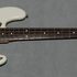 Fender0190209805f_medium